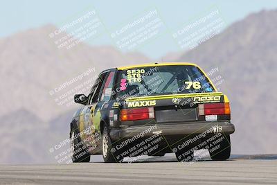 media/Oct-12-2025-Lucky Dog Racing (Sun) [[8adb5568ea]]/2-Second Stint/5-Turn 9 Backside/